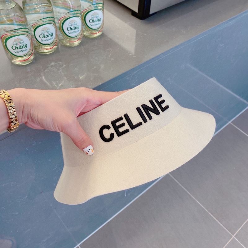 CELINE